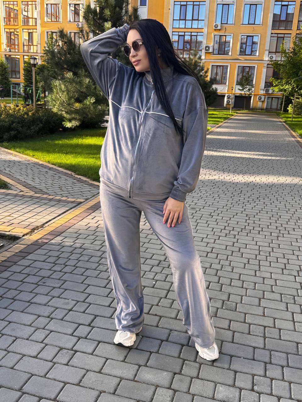 Костюм 28092503